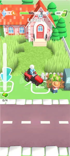 ֻ�Ǹ��2025�ٷ����°汾