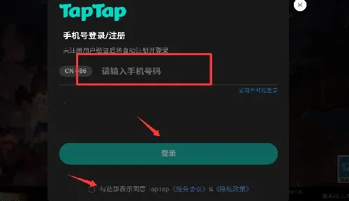 �Ž�2��������2025�ٷ�����