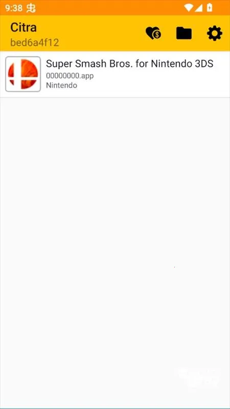 任天堂明星大乱斗2025最新版本 任天堂明星大乱斗2025最新版本