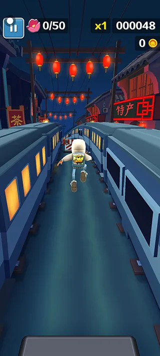 樱花迷你秀免实名认证2025下载安装 樱花迷你秀免实名认证2025下载安装