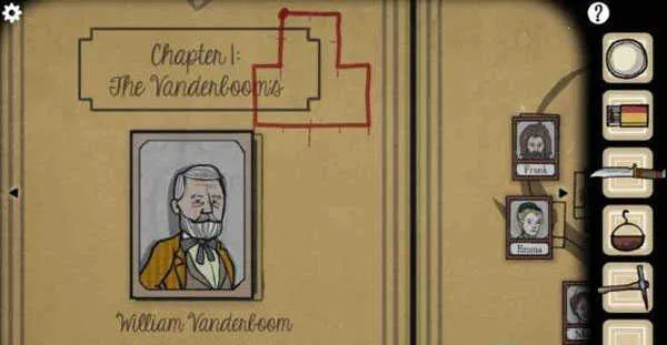 逃离方块洞穴(冒险解谜游戏) 逃离方块洞穴(冒险解谜游戏)