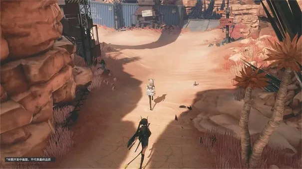 ���շ�����ĩ��(����Ԫս����Ϸ)