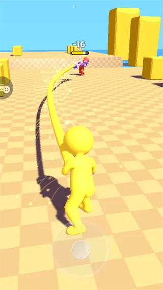 约架王者2025最新版本 约架王者2025最新版本