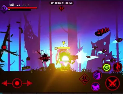 ��������˾�����2025�ٷ�����