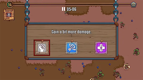 �ͽ��Ҵ���2025�ٷ����°汾