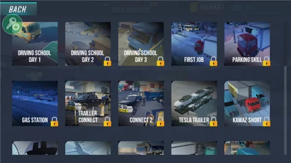 NEXTGEN����ģ����2025�ٷ�����