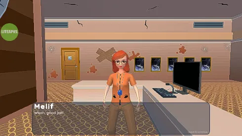 ��ӰԺģ���������ֻ���