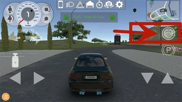 ŷ�޺����γ�ģ����