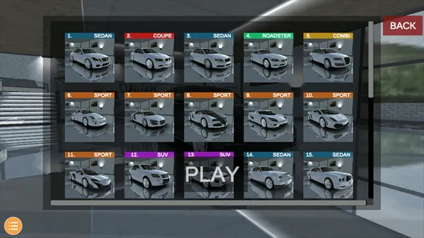 ŷ�޺����γ�ģ����2025���°汾