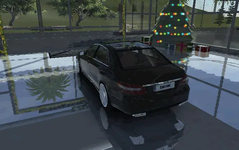 ŷ�޺����γ�ģ����2025���°汾