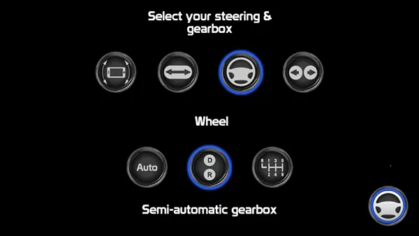 警察巡逻模拟器手机版