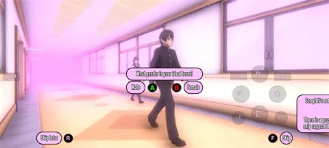 ����ģ����2025���ذ�װ