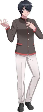 ����ģ����2025���ذ�װ