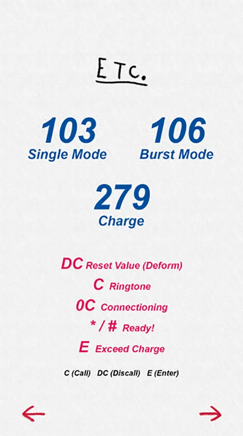 ������ʿ����ģ����(������ʿ������Ϸ)