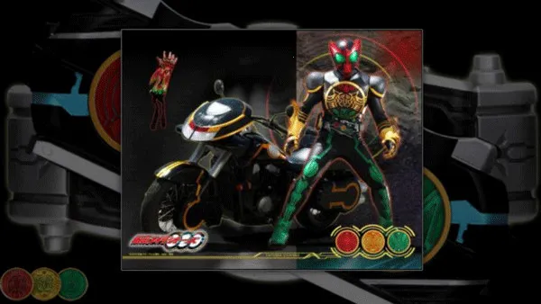 ������ʿ����ģ����(������ʿ������Ϸ)