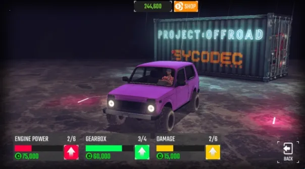 ��ĿԽҰ�����ֻ���