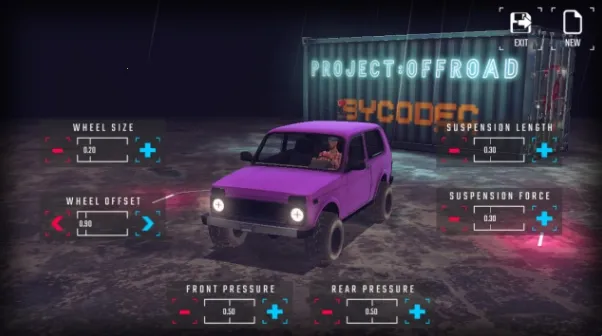 ��ĿԽҰ�����ֻ���