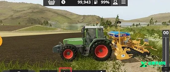 ģ��ũ��20�й��������ϰ�