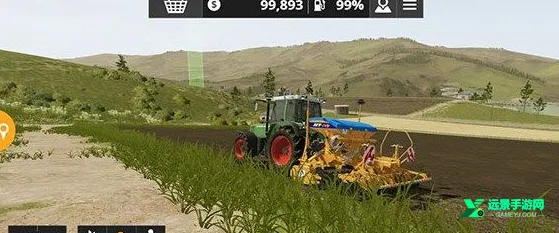 ģ��ũ��20�й��������ϰ�