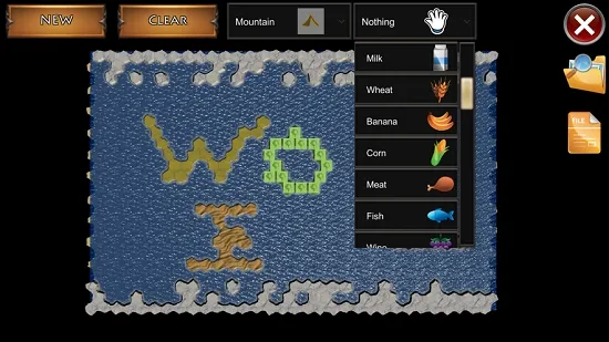 �������2��׿���ֻ���