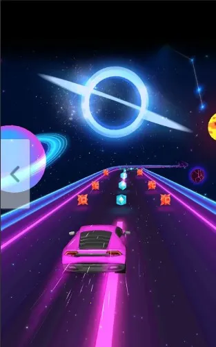 �������������ֻ���