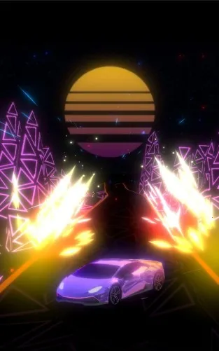 �������������ֻ���