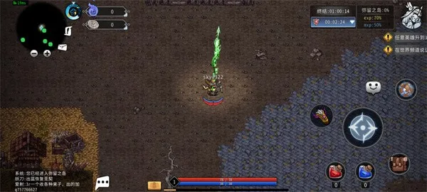 �ڰ�֮�ذ�׿���ֻ���