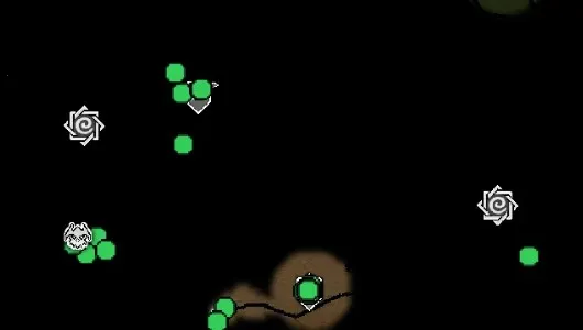 �ڰ�֮�ذ�׿���ֻ���