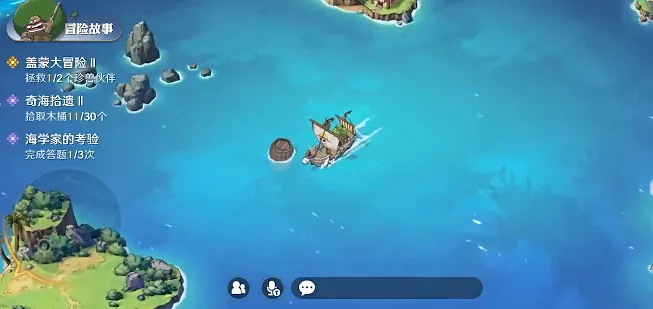 ������׳־����(��������������)