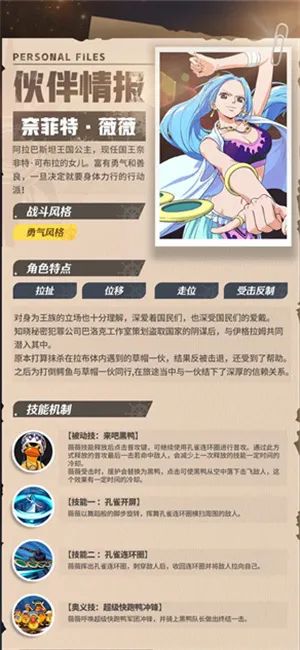 ������׳־����(��������������)