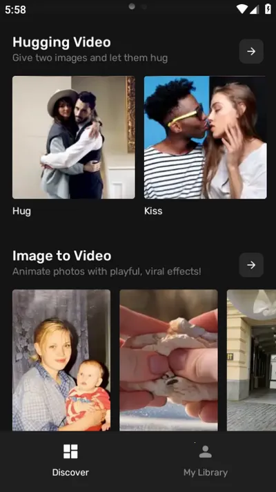 CloneAI2025�ٷ����°汾