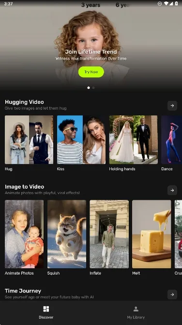 CloneAI2025�ٷ����°汾