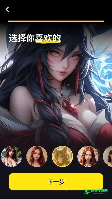 Whisper AI(AI������������)