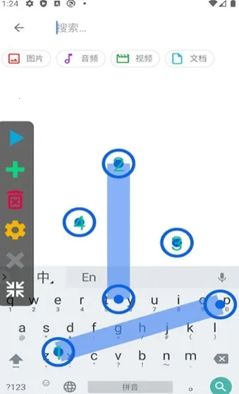 �Զ�������2025���ذ�װ