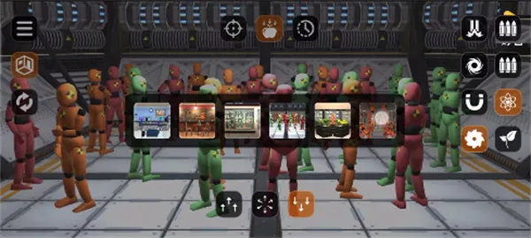 ʧ�����ģ����2025���°汾