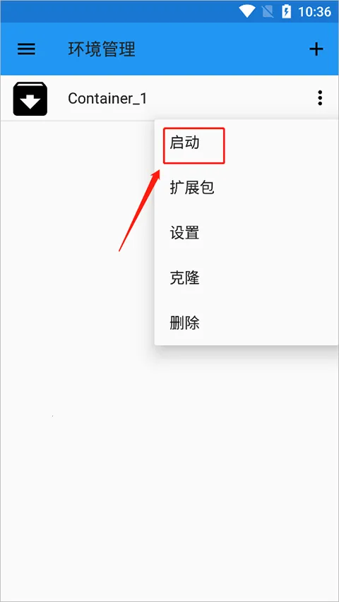 ֲ���ս��ʬ��2025�ٷ����°汾