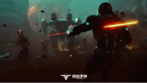 ��սδ��(���ð����Ϸ)