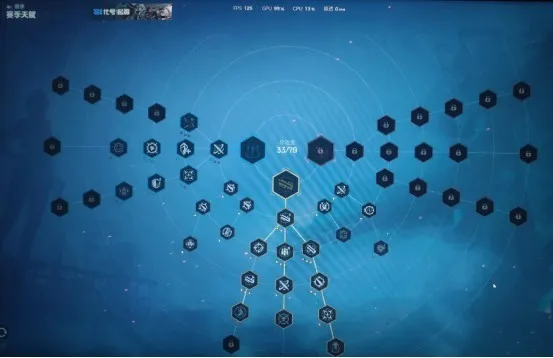 ��սδ��(���ð����Ϸ)