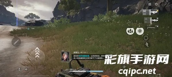 ��սδ��(���ð����Ϸ)