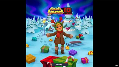 强制旋转屏幕2025下载安装 强制旋转屏幕2025下载安装