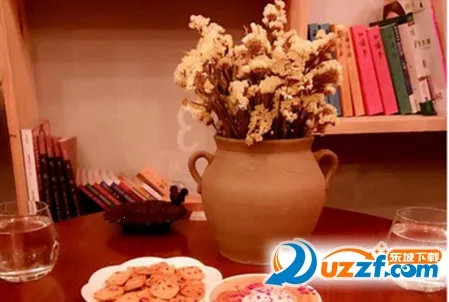 ��Ʒ�ۿ�(�ۿ۹���ƽ̨)