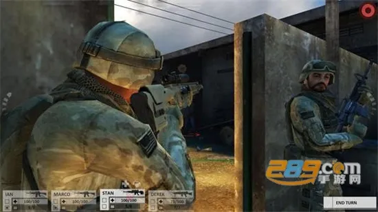 ��װͻϮս��(ǹս������Ϸ)