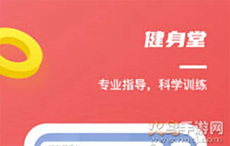 �й��ﾶ(�ﾶ����ƽ̨)