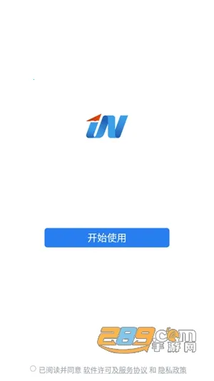 i江南最新手机版 i江南最新手机版