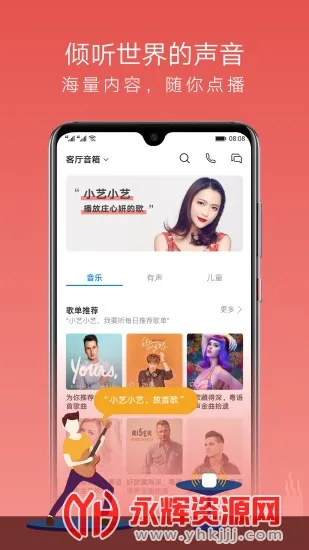 ��ΪAI����(����������������)