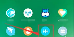 ���Ľ���(�˶��������)