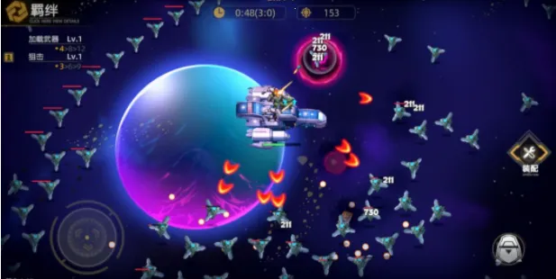 ����֮��2025���°汾