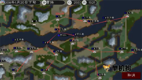 ��������2025���°汾