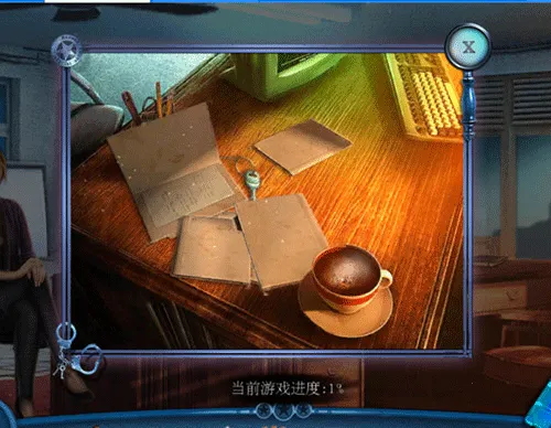 滚动迷城最新手机版 滚动迷城最新手机版