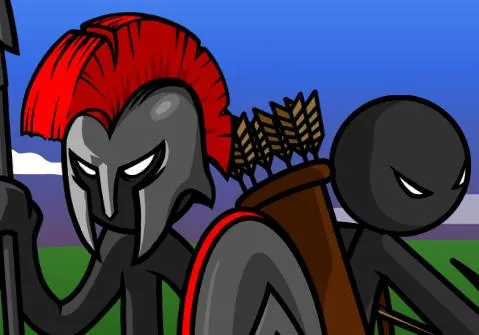 ������ս������2025�ٷ����°汾